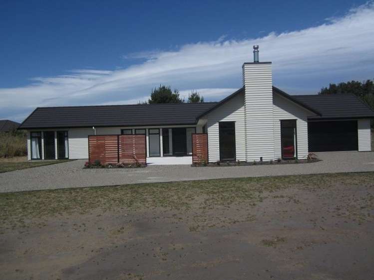 66 Waitarere Rise Avenue_0