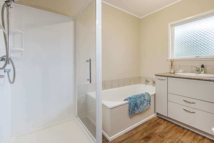 43 Peek Street Ellerslie_13