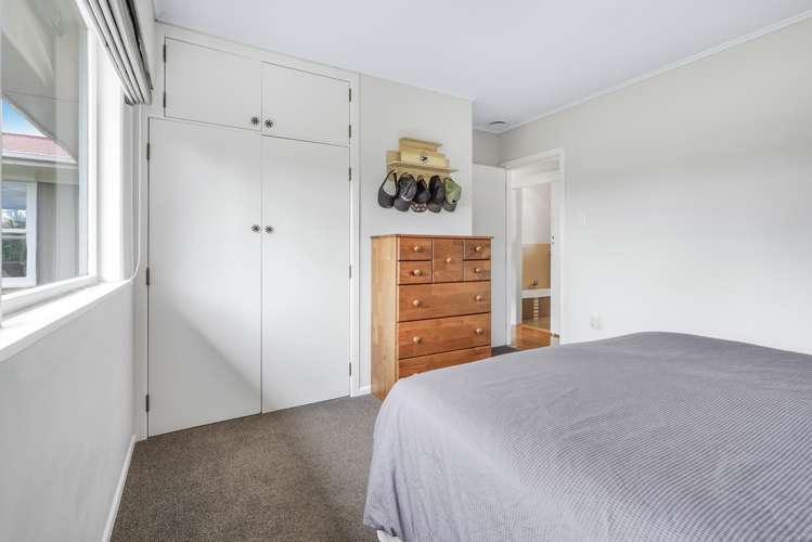 17 Hamblyn Crescent Nawton_12