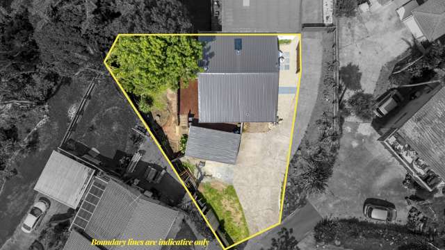 1/29 Heron Place Pakuranga_3