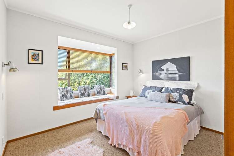 32 Deuxberry Avenue Northcote_10