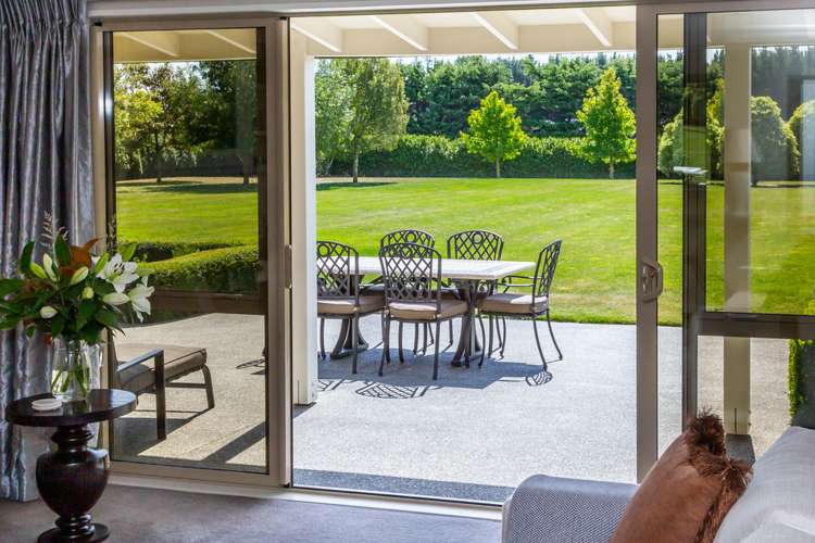 4 Devine Drive Rolleston_6