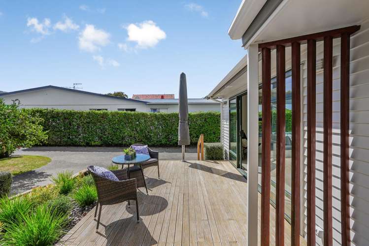 36a Britannia Street Petone_23