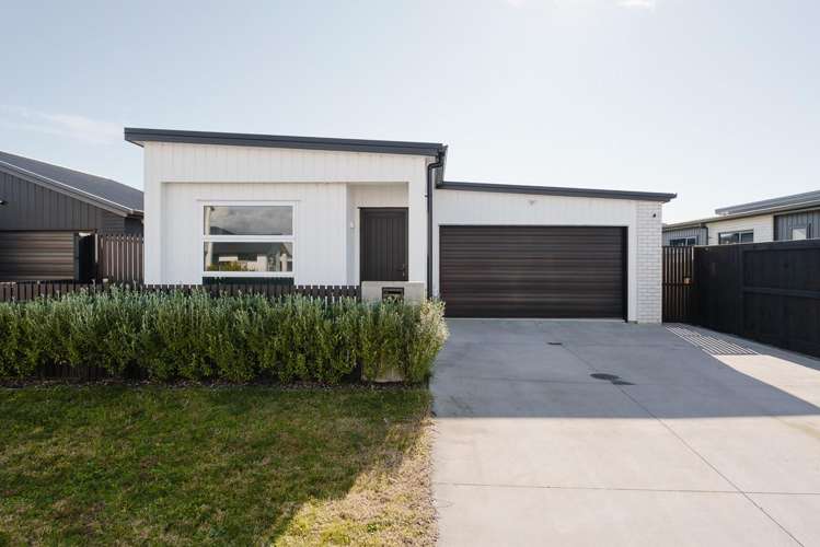 47 Bale Close Papamoa Beach_17