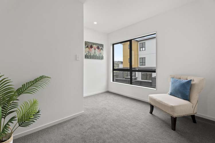 293 Flat Bush School Road_5