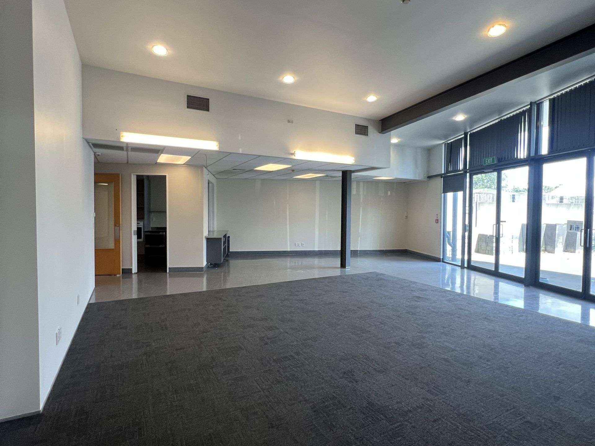 Level G/99 Gavin Street Mount Wellington_0