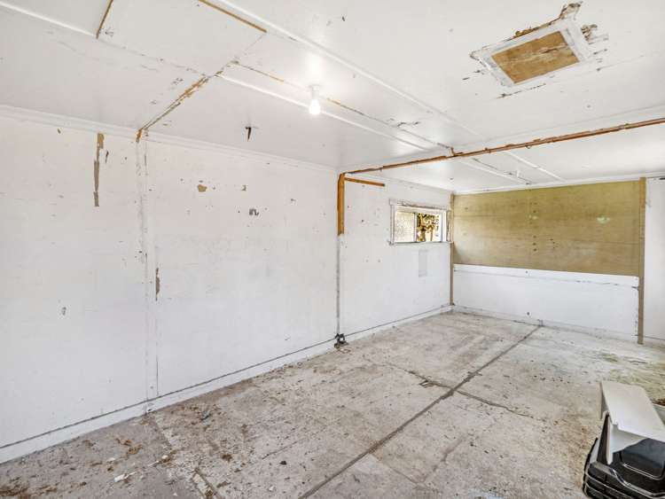 45 London Street Whanganui Centre_23