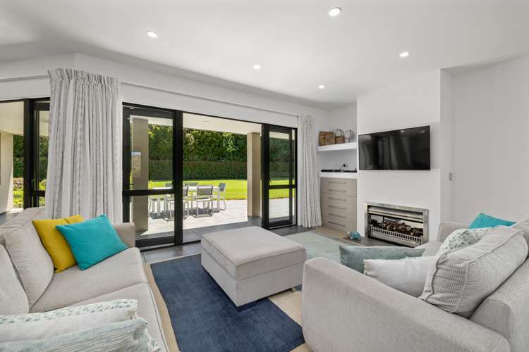 18 Blue Marlin Drive Kerikeri_28