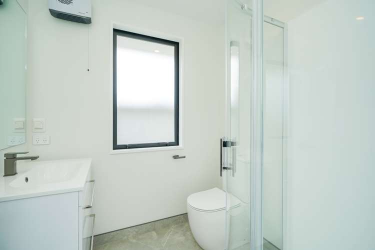 27 Renfrew Street Waikiwi_19