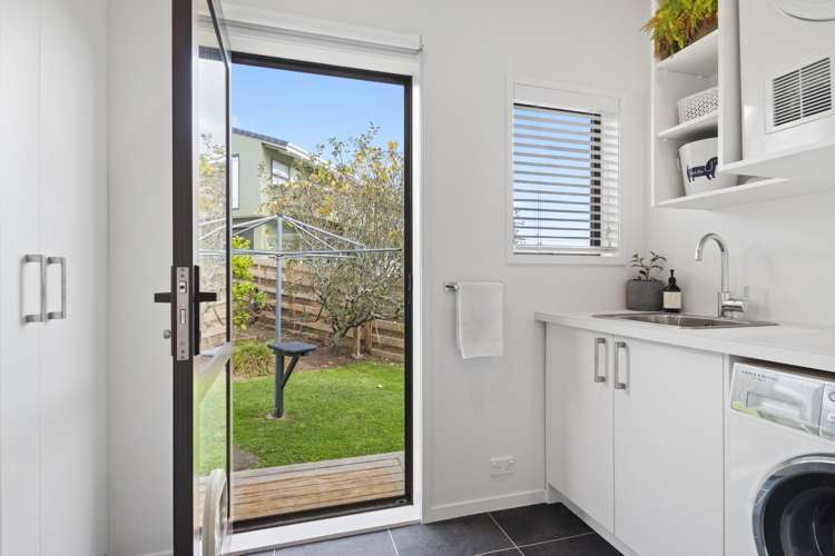 3 View Road Cockle Bay_16