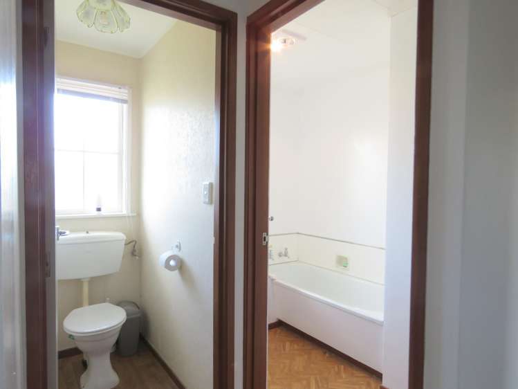 69 Ngatai Street Taumarunui_7