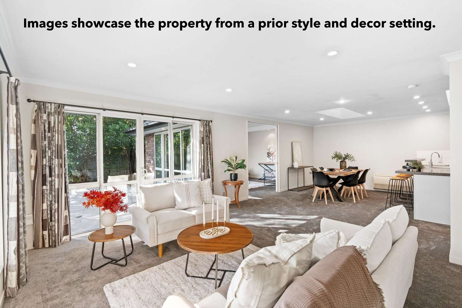 92 Condell Avenue Papanui_0