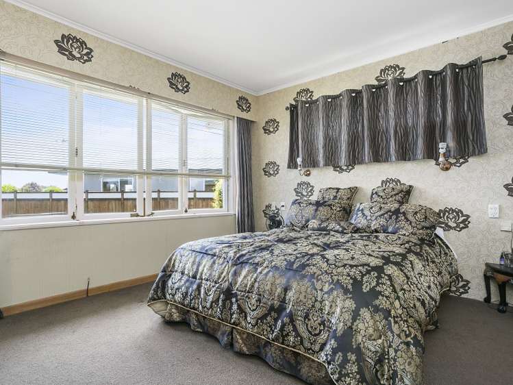 30 Burns Street Leamington_15