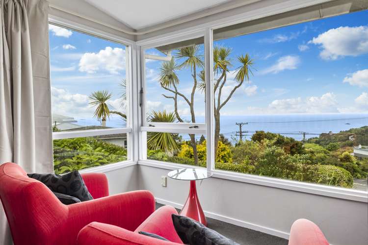 44 Aberdeen Road Saint Clair_9