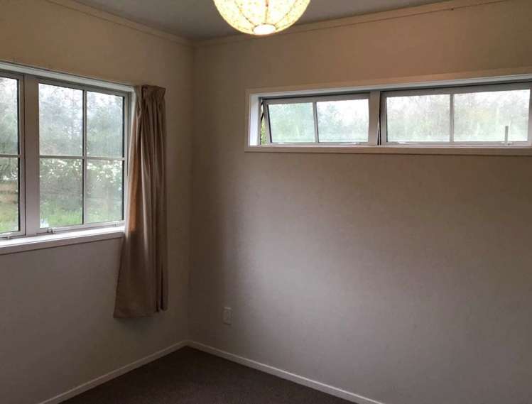 33A Brigham Creek Road Whenuapai_6