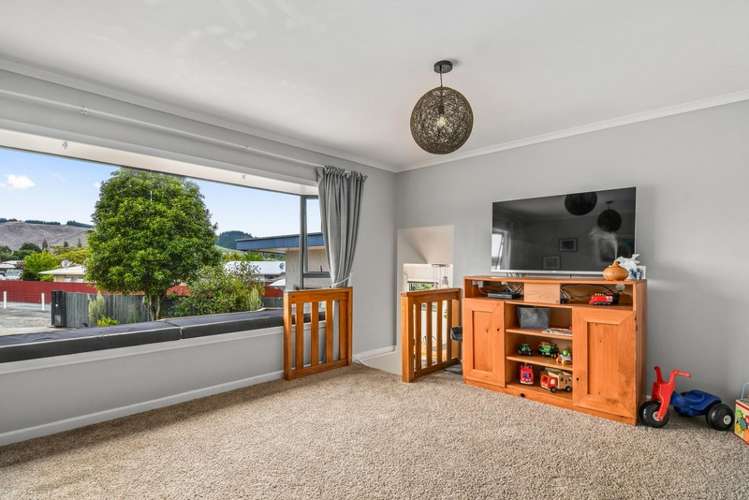 30a Arrow Street Wakefield_9