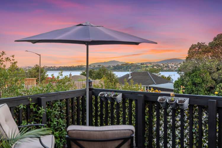 39 Hampton Terrace Parkvale_6