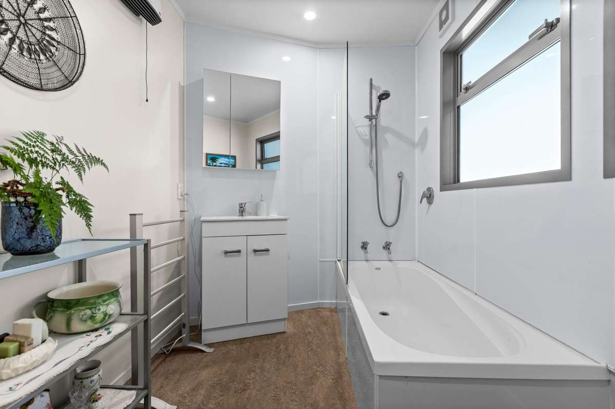 40 Campbell Street_5