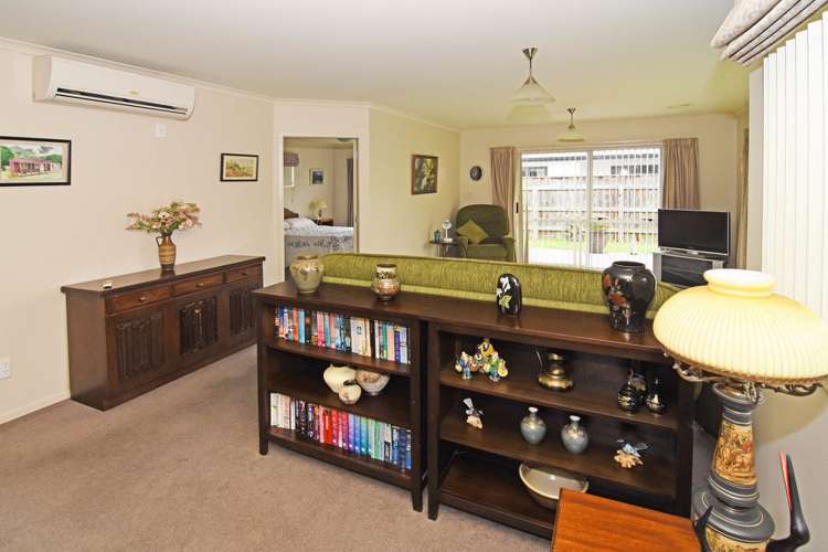 88 Bannister Street Masterton_8