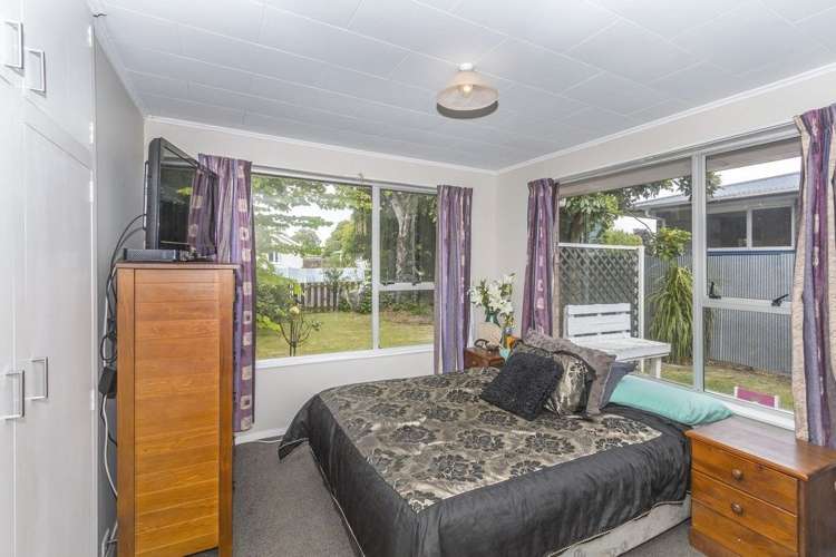 1 Fair Place Hoon Hay_9