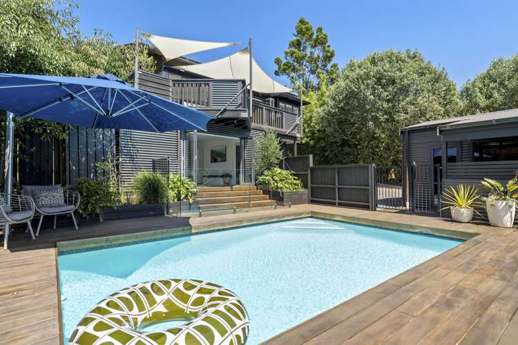 78 Tanekaha Road Titirangi_1