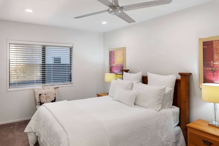 41 Sorrento Key Papamoa_27