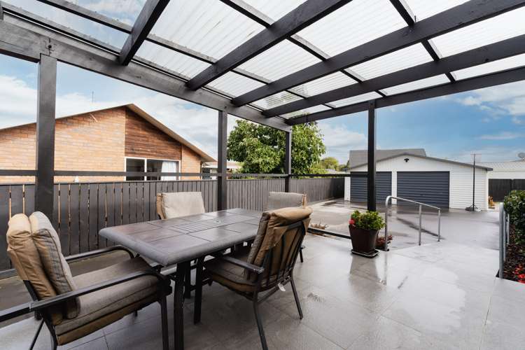 101 Hagart-Alexander Drive Mosgiel_18