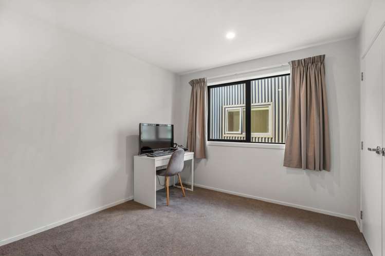 22 Riley Street Lake Hawea_11