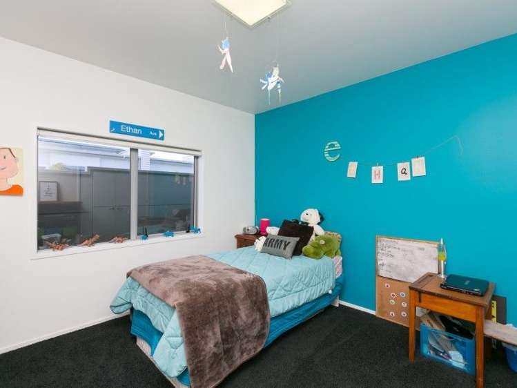 47 Links Drive Waiwhakaiho_27