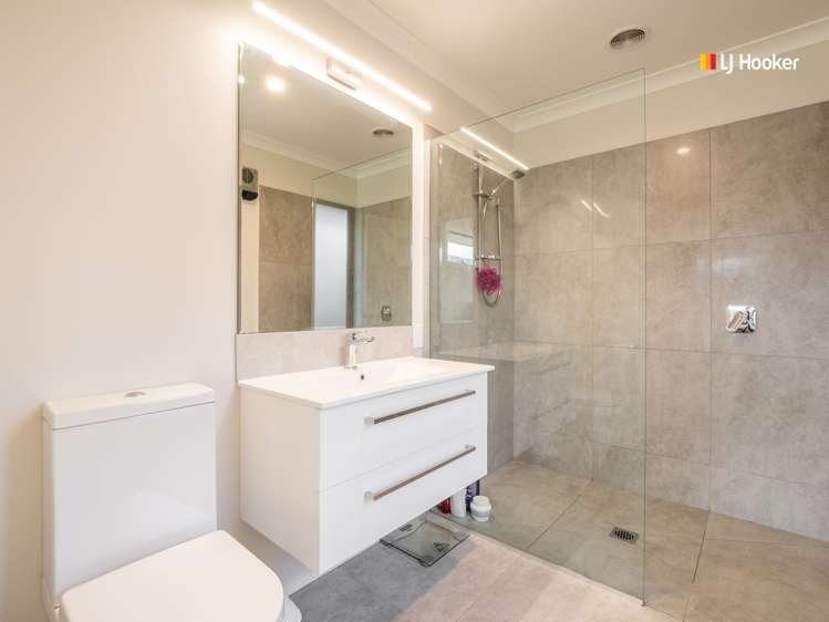 74 Grandvista Drive Green Island_13