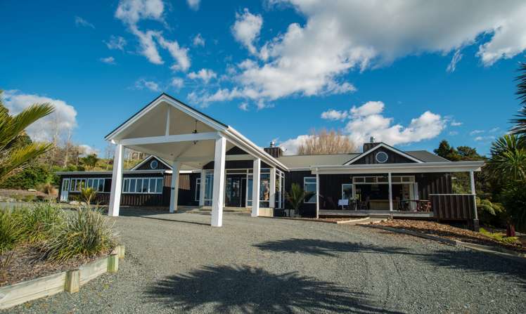 471 Wyllie Road Warkworth_4