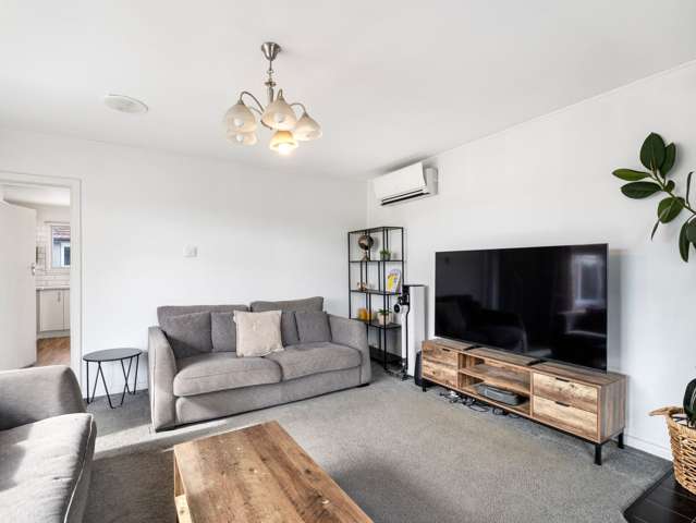 24 Hercules Street Shirley_3