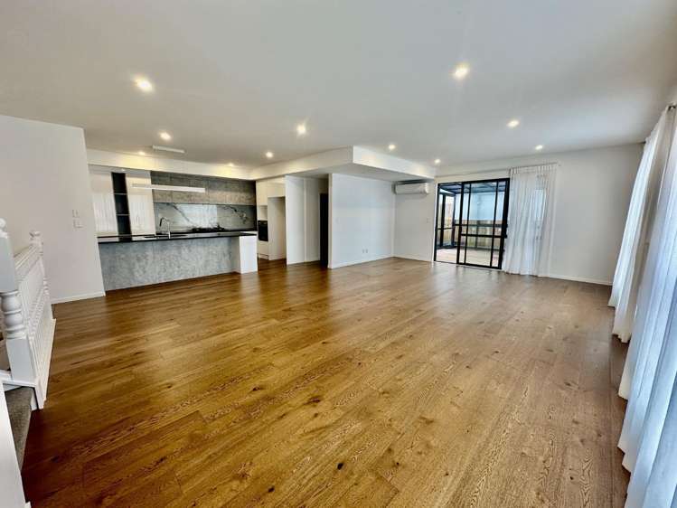 45d Kawerau Avenue Devonport_2