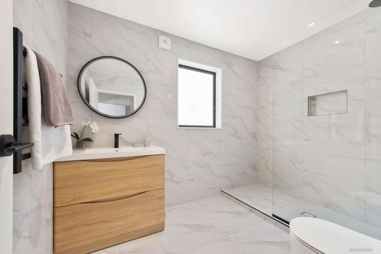 152c Luckens Road West Harbour_7