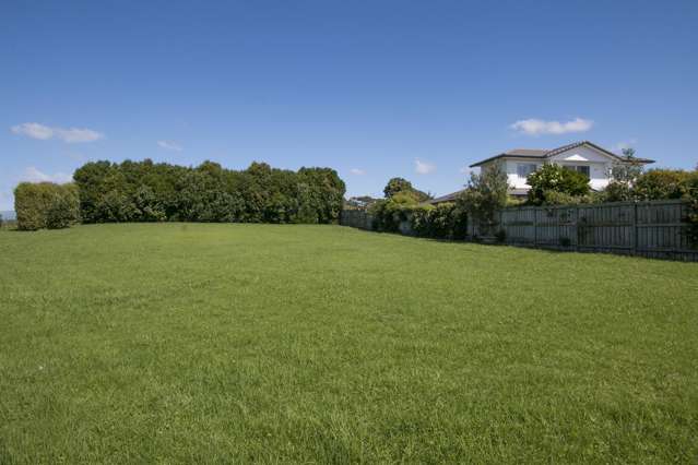 13 Athenree Heights Athenree_1