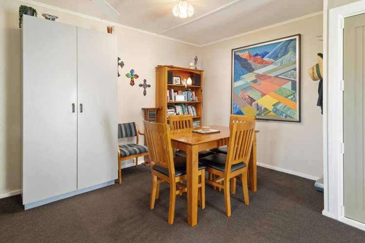 22 Saltwater Lane Wairau Valley_17