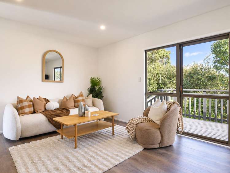 204B Ohauiti Road_3