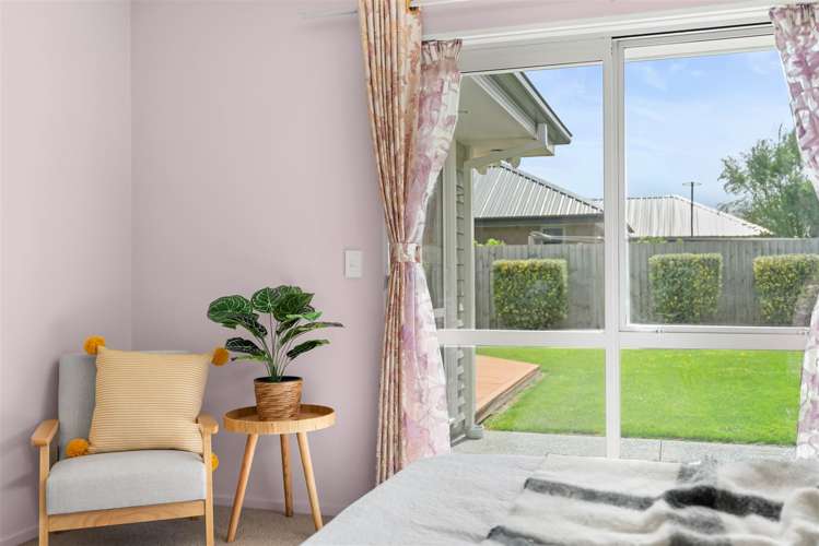 10 Jefferson Close Halswell_16