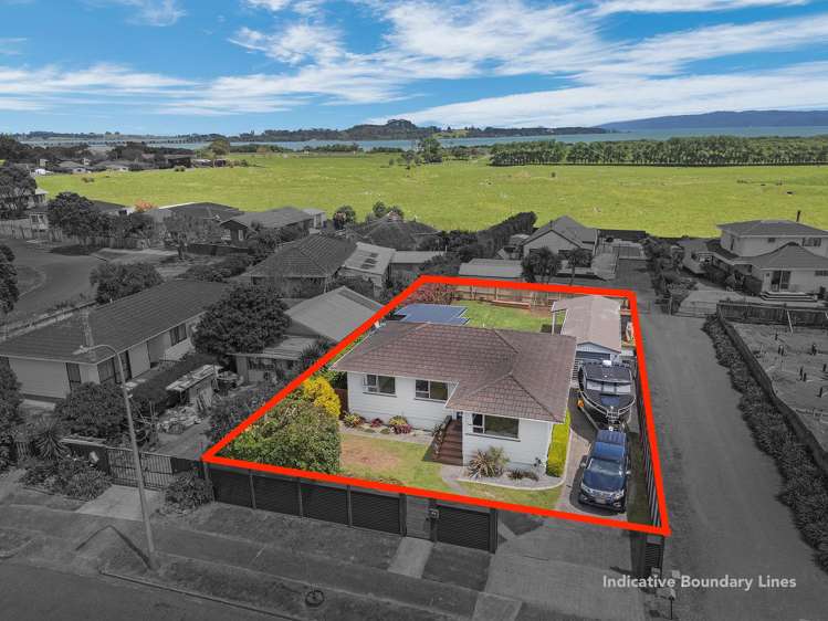 4 Purata Place Mangere Bridge_26