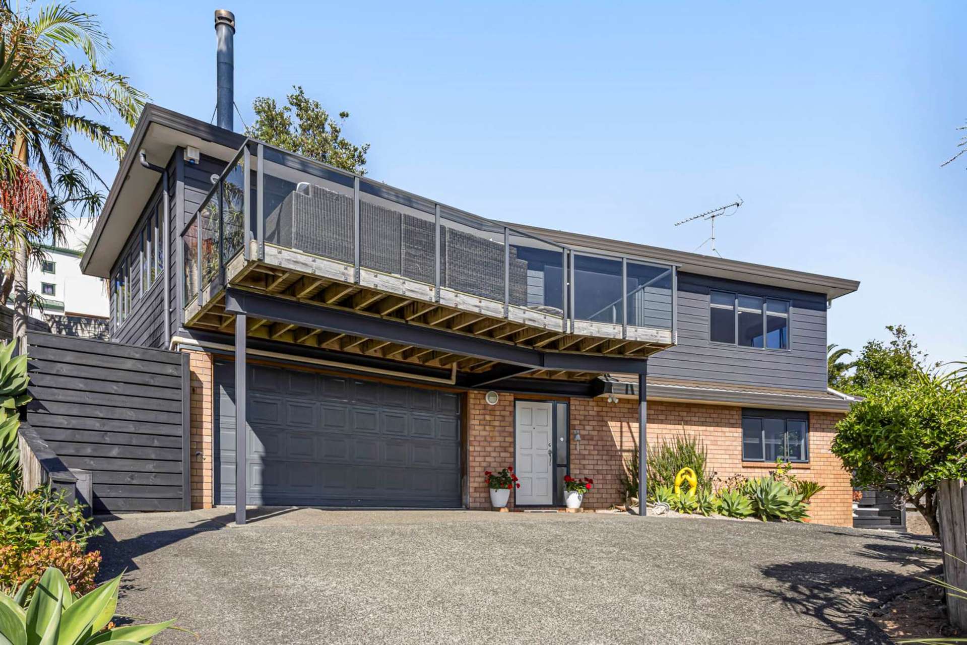 50b Kestrel Heights Arkles Bay_0