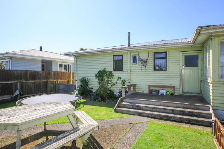 47 Rangitahi Street Otorohanga_16