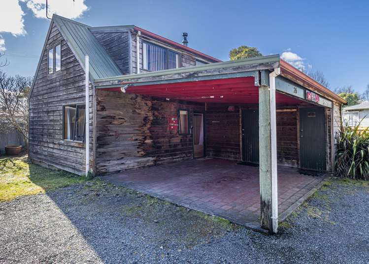 26 Moore Street Ohakune_24