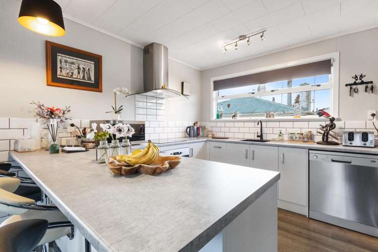 36 Bent Street Putaruru_8