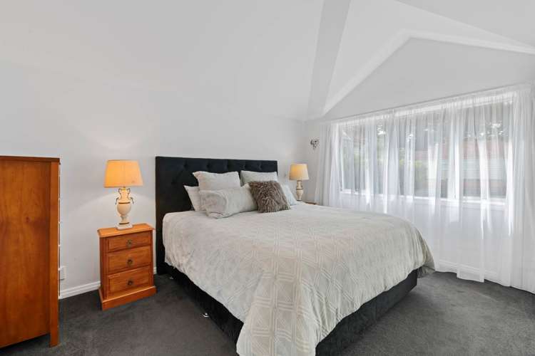 4/30 Clarence Road Northcote Point_19