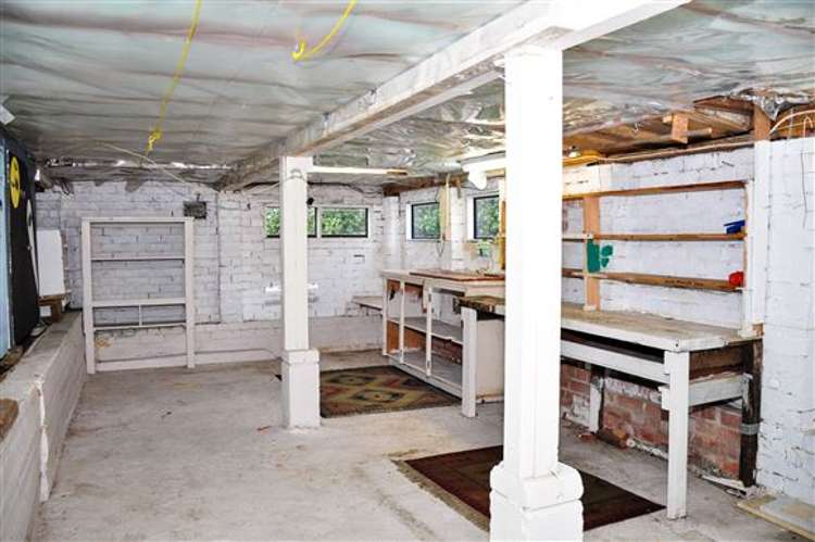 1/53 Merani Street Belmont_9