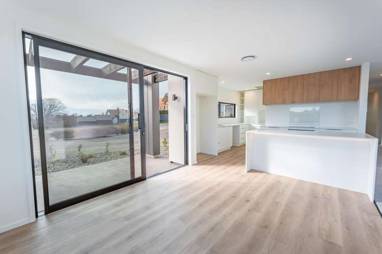 9 Mahara Place Maori Hill_8