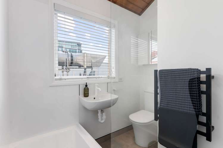 9C Vernon Street City Centre_18