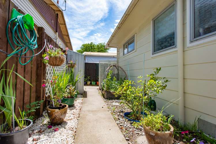 701b Henry Street Raureka_12