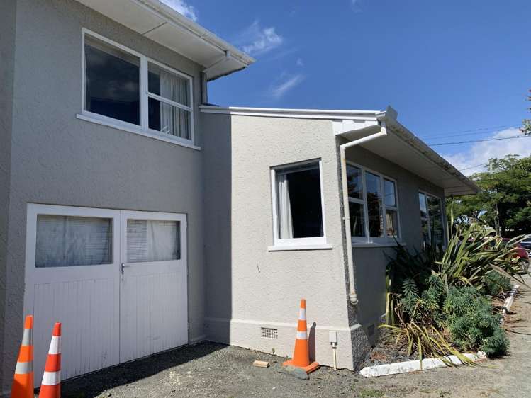 2 Florence Street Richmond_11