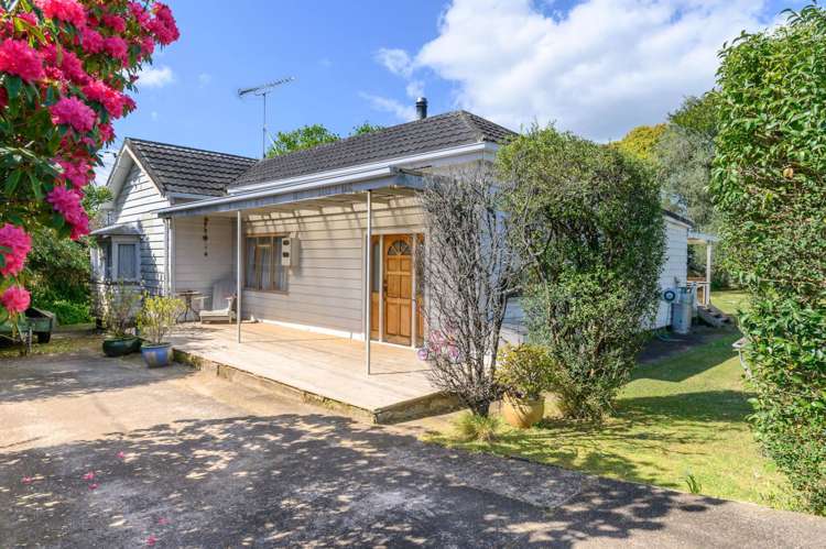 1037 Coatesville-Riverhead Highway Riverhead_15